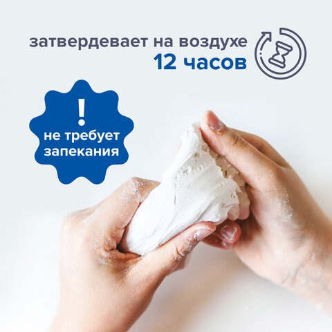 тесто.jpg