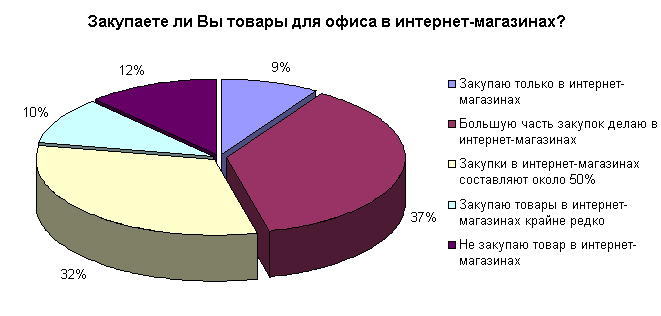 image001.gif