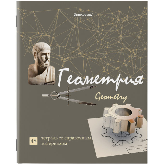 predmetnye tetradi Brauberg status.png