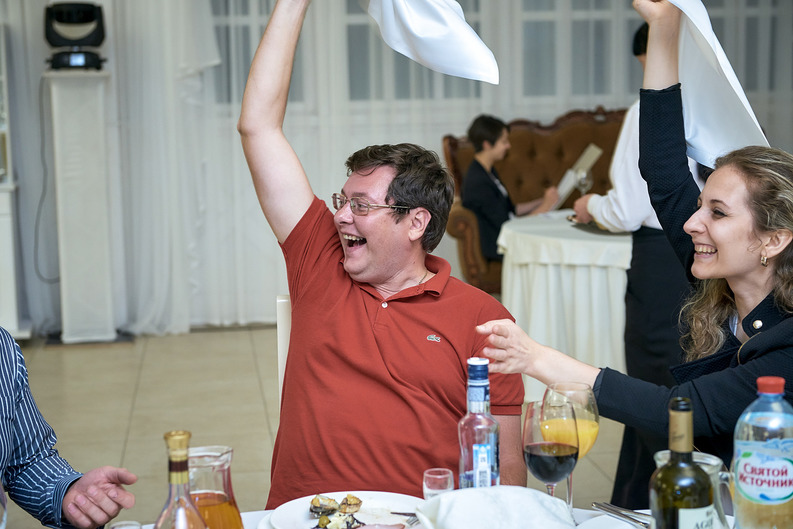 DSC_6254.jpg