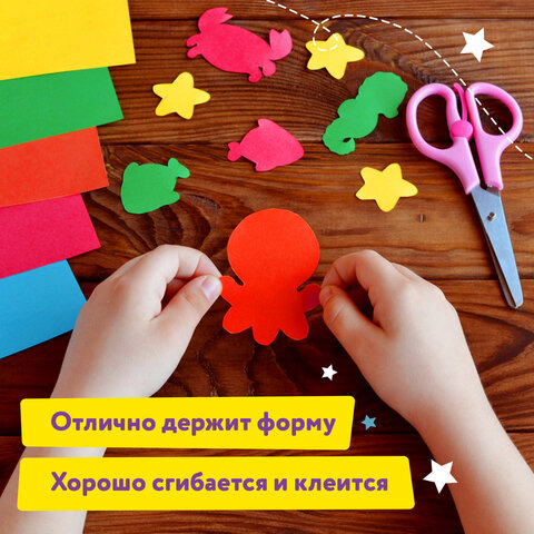 7bc7840db3bf48ff4314649e4cb0e526_x.jpg