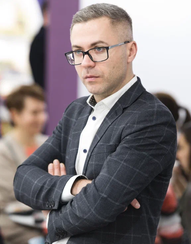 Захар Тимошенко BRAUBERG.png