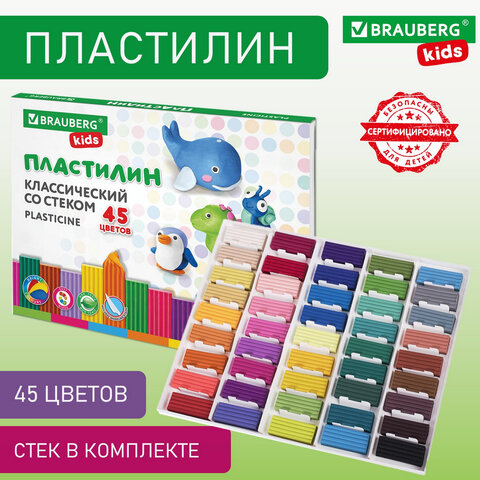 40 цветов.jpg