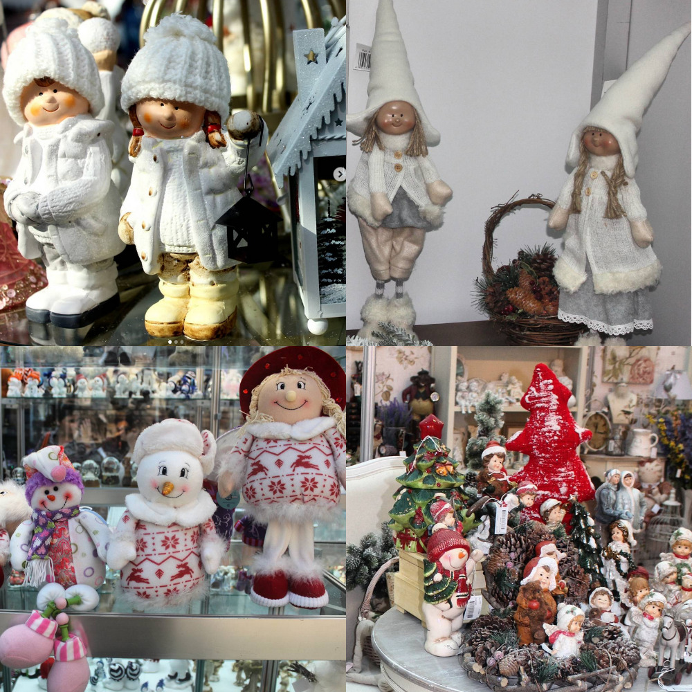 MyCollages(33).jpg