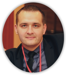 Черноусов (1).png