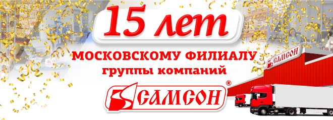 15y1.png