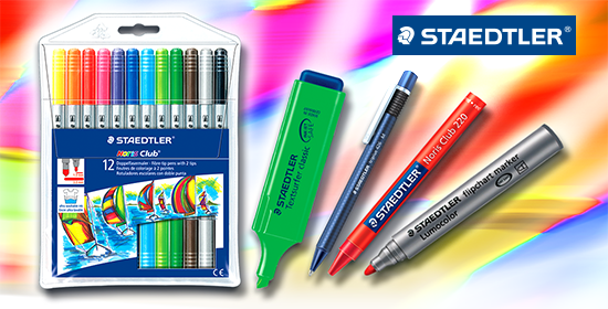 STAEDTLER