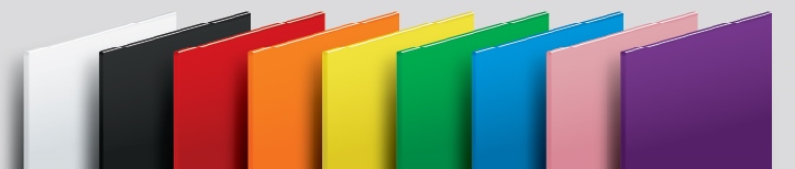 236735-236743_45x45_package_colorbox_print — копия.jpg
