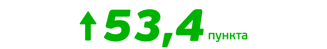 660x100 (9).png