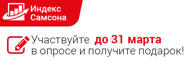 IDA.jpg
