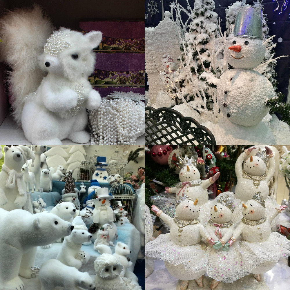 MyCollages(32).jpg