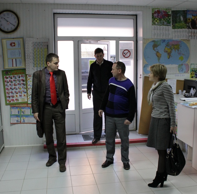 den7 (1).JPG