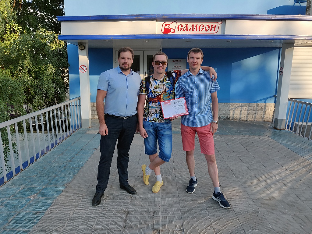 IMG_20180710_185121.jpg