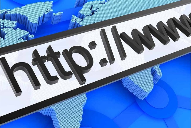 domain-02.jpg domain-02.jpg