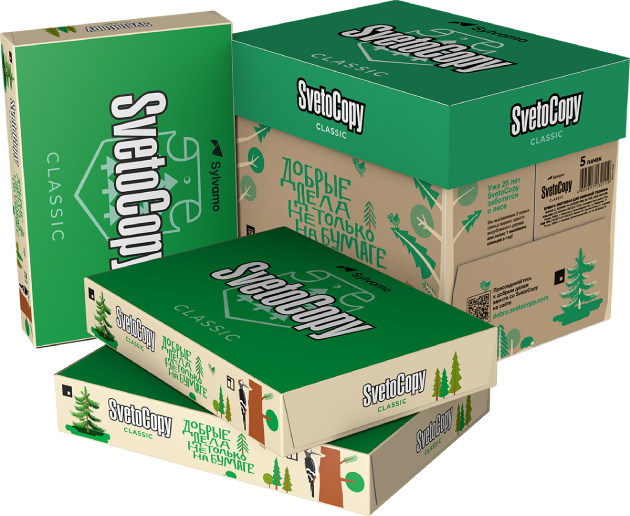 3D_SvetoCopy_Dobro_C_new.png