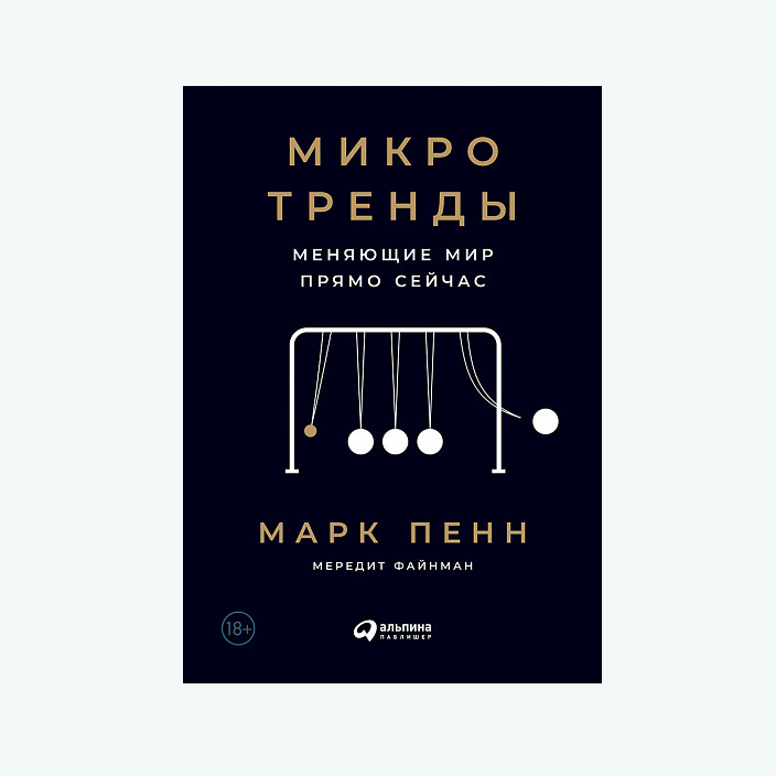 микротренды.png