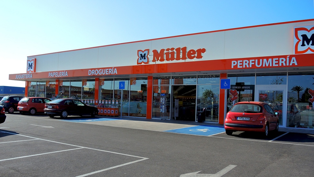 deutsche-lebensmittel-mallorca.jpg