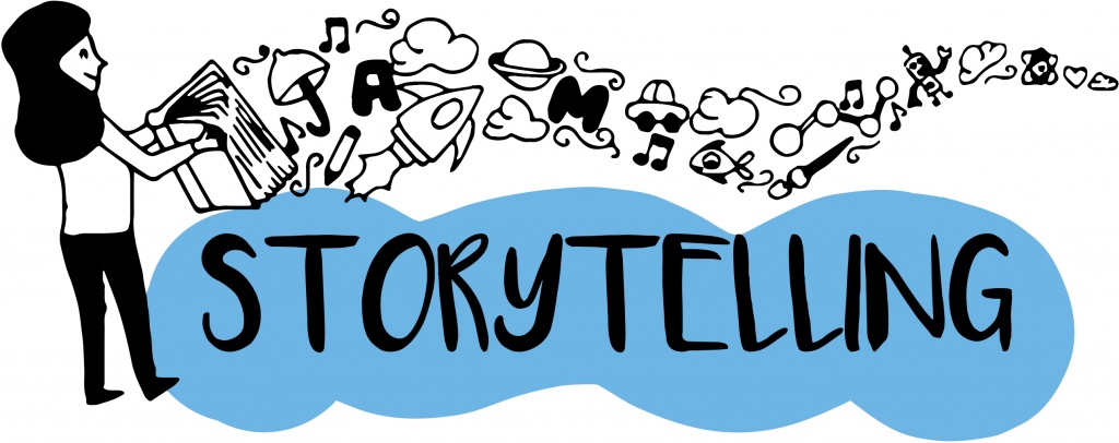 Storytelling.jpg