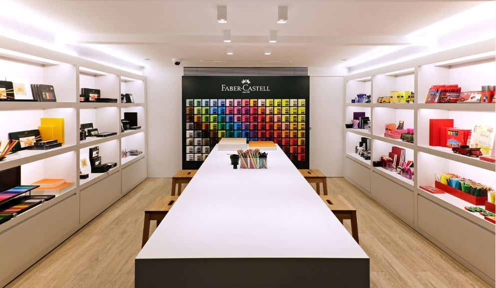 Markenshops.png