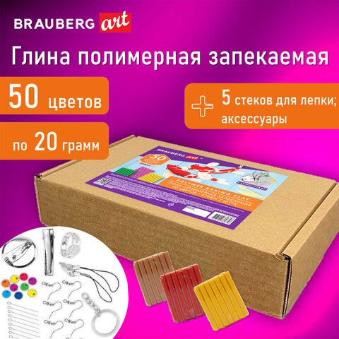 5f79c2cf05d2a5dd9b54f308203ed999_x.jpg