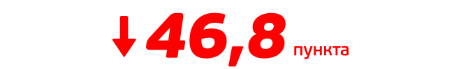 660x100 (15).png
