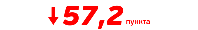 660x100.png
