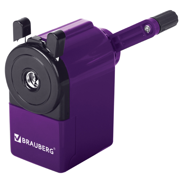 BRAUBERG JET.png