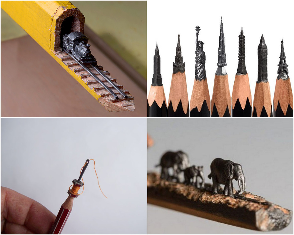 MyCollages(21).jpg