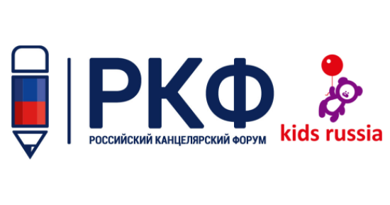 РКФ 2021.png