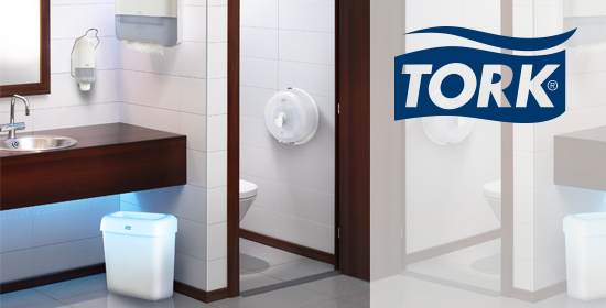 товары TORK