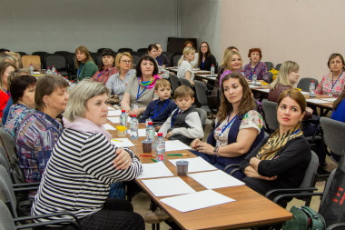 главная.jpg