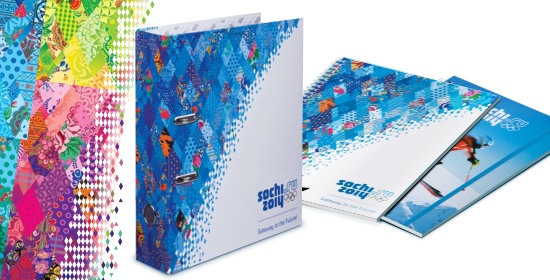 sochi01.jpg