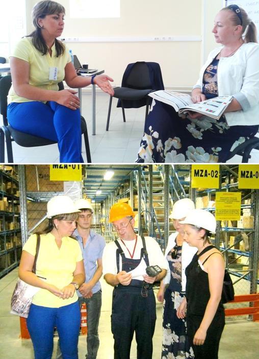 Презентация1.jpg Презентация1.jpg