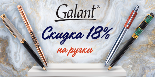 image.psd (2).png