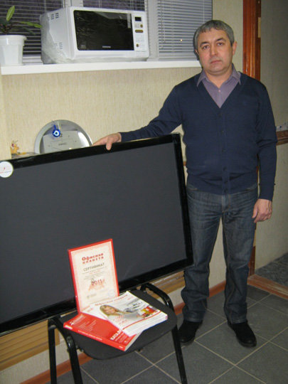 goncharov.jpg goncharov.jpg