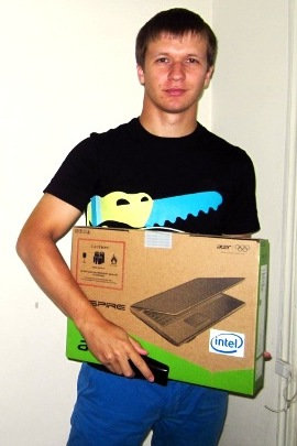 приз Зебре 16.07.12.JPG