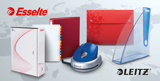LEITZ_ESSELTE