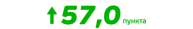 660x100 (13).png