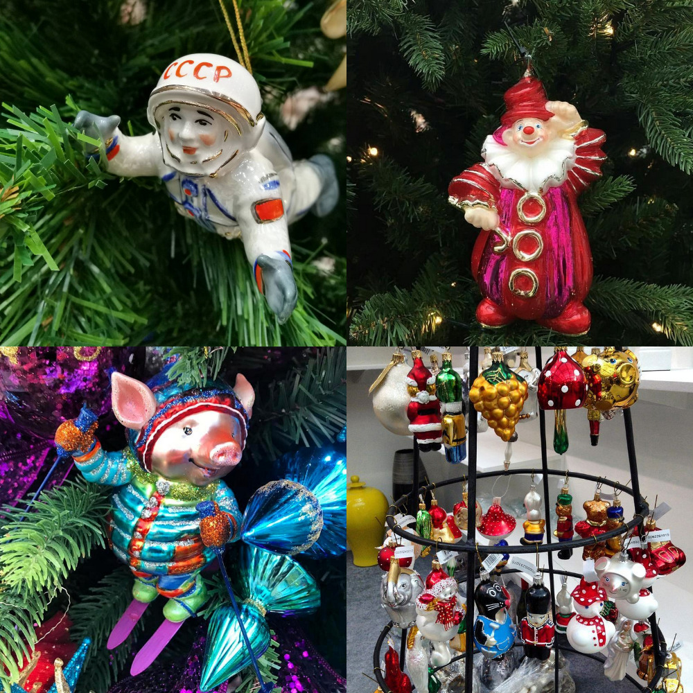 MyCollages(31).jpg