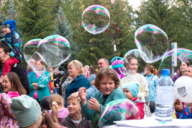 IMG-20210907-WA0008.png