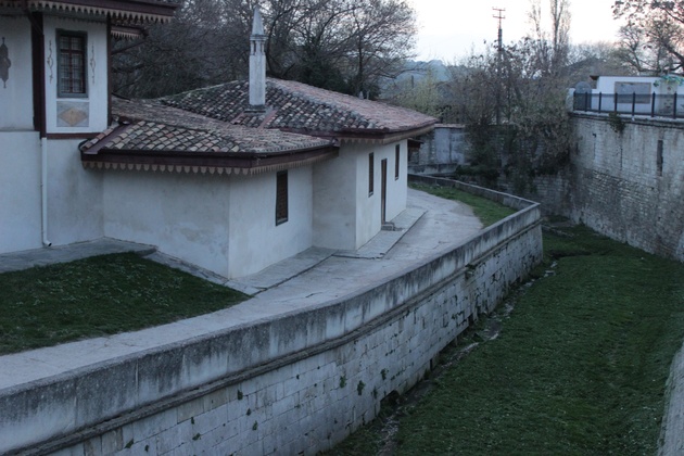 den7 (12).JPG