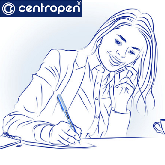 Centropen.png