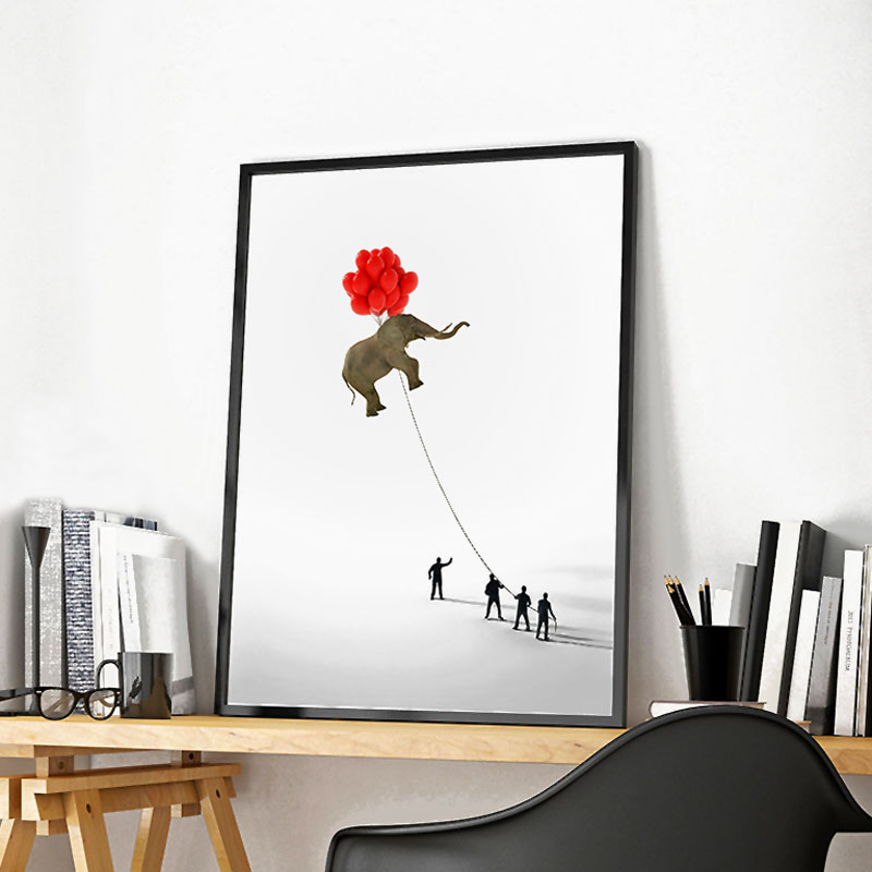 A3-A4-size-photo-picture-poster-frame.jpg