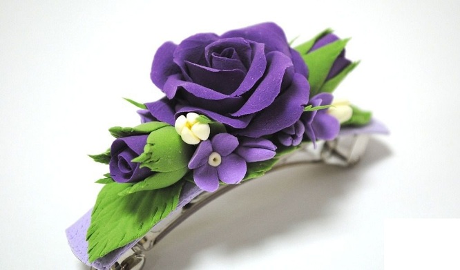 image009.jpg
