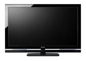 SONY, Самсон, приз SONY-32''.jpg