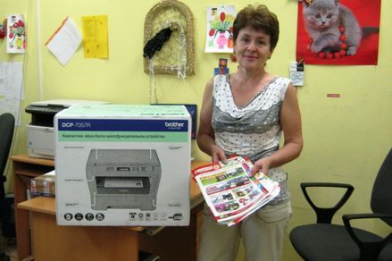Дом Книги 05.07.12.jpg Дом Книги 05.07.12.jpg