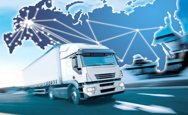 1408010053_logistic_3.jpg