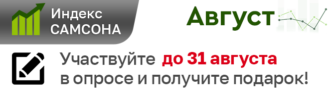 e32f44ad-50cc-40f0-9337-3605a6ef8085.png