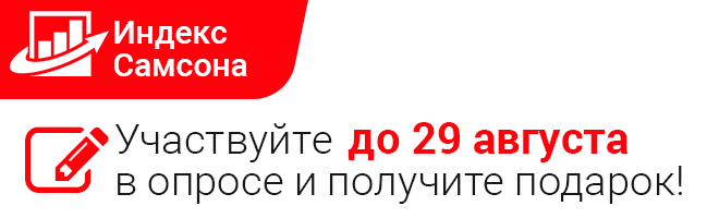 aa45c602-27b4-4a14-a504-da1b6bad2f4b.png