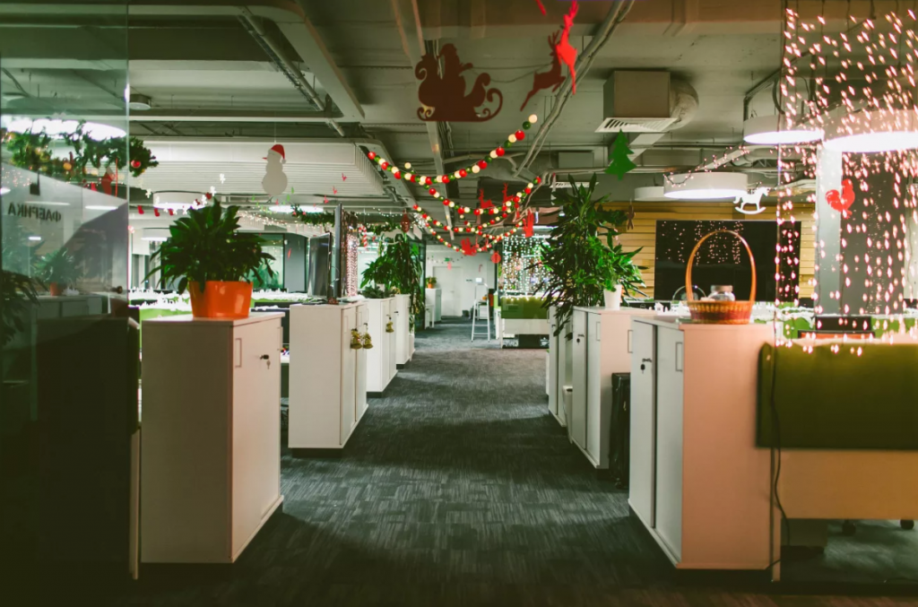 screenshot-yandex.ru-2019.10.10-17_26_39.png